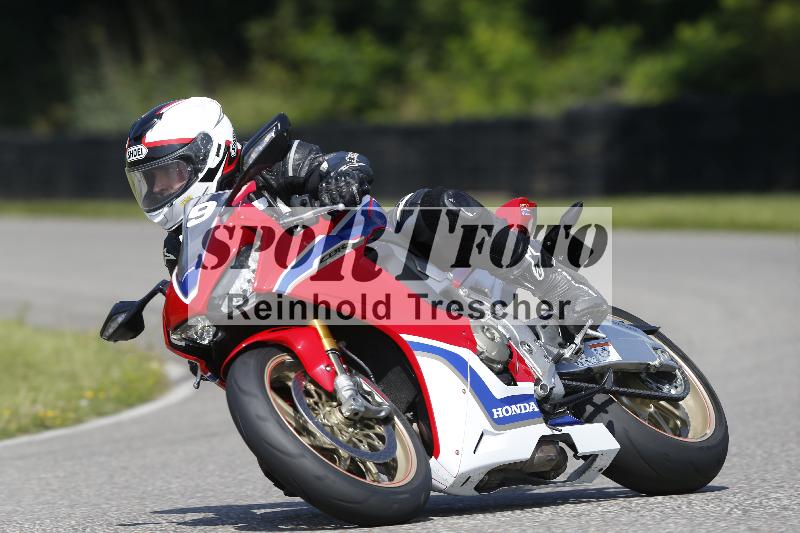 /Archiv-2025/26 11.06.2025 Peter Studer have fun ADR/Gruppe gelb/29